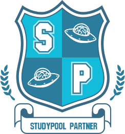 Studypool Partner Badge